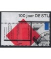 3515 De Stijl Theo van Doesburg (o) TAB c