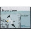 3550 Leven in de Noordzee Jan van Gent (o) TAB2 c