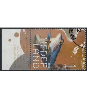 3609 Beleef de natuur Heikikker (o) TAB c