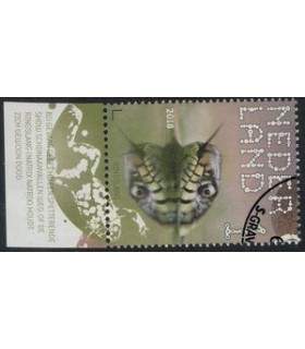 3608 Beleef de natuur Ringslang (o) TAB c