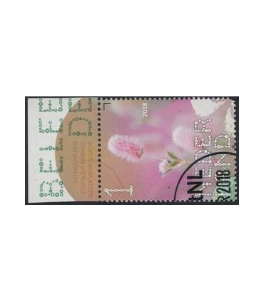 3633 Beleef de natuur HazenPootje (o) TAB c