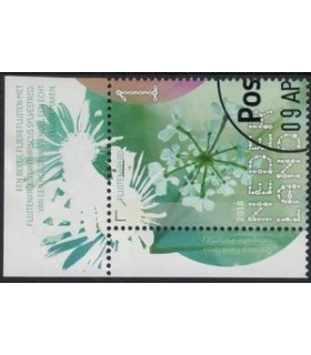 3632 Beleef de natuur Fluitenkruid (o) TAB c