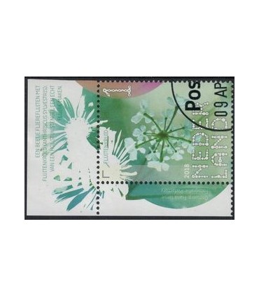 3632 Beleef de natuur Fluitenkruid (o) TAB c