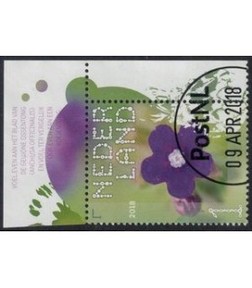 3636 Beleef de natuur Ossentong (o) TAB c