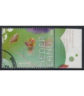 3638 Beleef de natuur Trilgras (o) TAB c