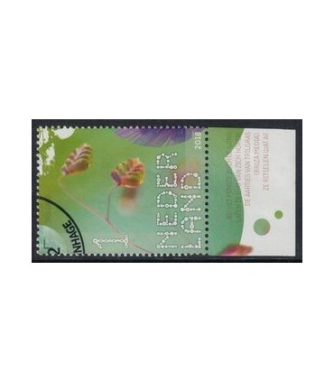 3638 Beleef de natuur Trilgras (o) TAB c