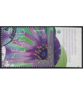 3639 Beleef de natuur Morgenster (o) TAB c