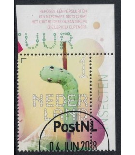 3662 Beleef de natuur Elpen (o) TAB c