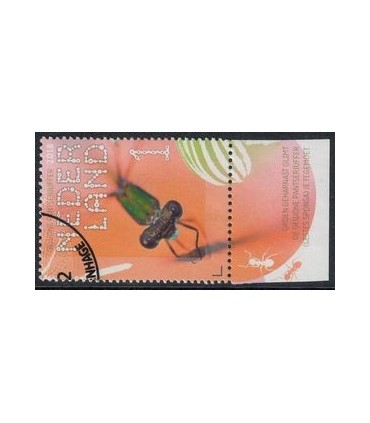 3664 Beleef de natuur Sponsa (o) TAB c