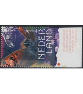 3666 Beleef de natuur Plhaeas (o) TAB c