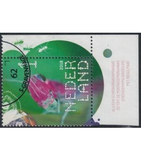 3667 Beleef de natuur Grossum (o) TAB c