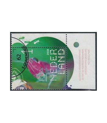 3667 Beleef de natuur Grossum (o) TAB c