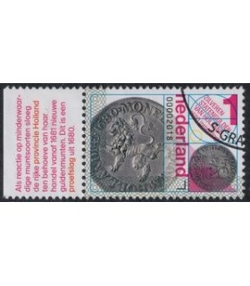 3674 Spraakmakend geld proefslag (o) TAB c