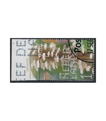 3686 Beleef de natuur Takruiter (o) TAB c