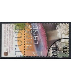 3687 Beleef de natuur Rosulla (o) TAB
