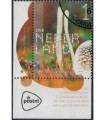 3689 Beleef de natuur Heideknotzwam (o) TAB