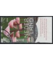 3692 Beleef de natuur Bloedsteelmychena (o) TAB