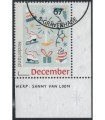 3697 de sfeer van December (o) TAB4