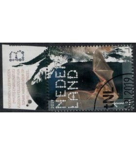 3712 Beleef de natuur Vleermuizen (o) TAB c