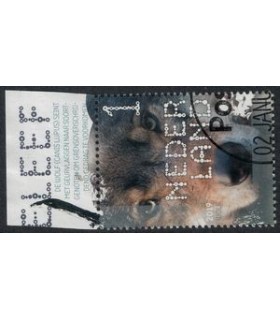 3713 Beleef de natuur de Wolf (o) TAB