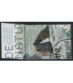3714 Beleef de natuur Zeehond (o) TAB c