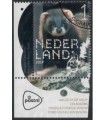 3716 Beleef de natuur Bunzing (o) TAB