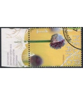 3732 Beleef de natuur Kraailook (o) TAB c