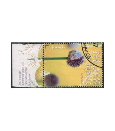 3732 Beleef de natuur Kraailook (o) TAB c