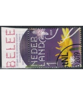 3727 Beleef de natuur Speenkruid (o) TAB