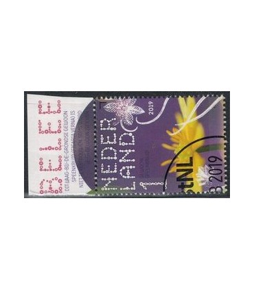 3727 Beleef de natuur Speenkruid (o) TAB c