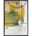 3735 Beleef de natuur Winterakoniet (o) TAB