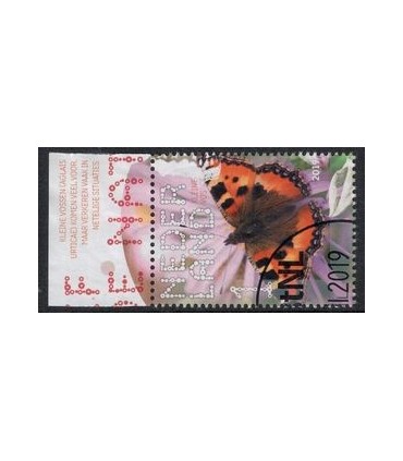 3752 Beleef de natuur Kleine Vos (o) TAB