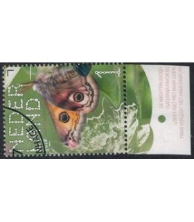 3757 Beleef de natuur nachtpauwoog (o) TAB c