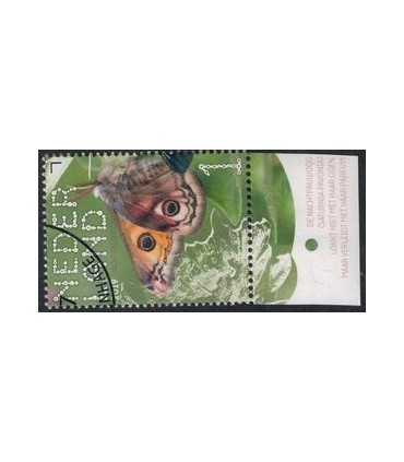 3757 Beleef de natuur nachtpauwoog (o) TAB c