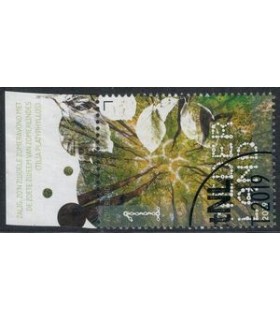 3777 Beleef de natuur zomerlinde (o) TAB c