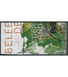 3778 Beleef de natuur herfstblad (o) TAB