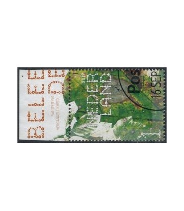 3778 Beleef de natuur herfstblad (o) TAB c