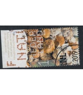 3779 Beleef de natuur Populier (o) TAB c