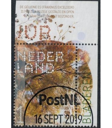 3780 Beleef de natuur Es (o) TAB c