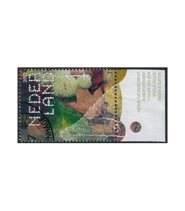 3782 Beleef de natuur Mispel (o) TAB c