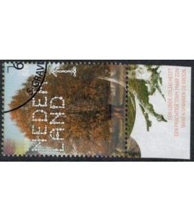 3783 Beleef de natuur Linde (o) TAB c