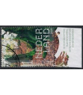 3784 Beleef de natuur Beuk (o) TAB
