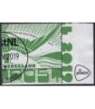 3798 Dag van de postzegel (o) TAB