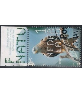 3814 Beleef de natuur Wouw (o) TAB c