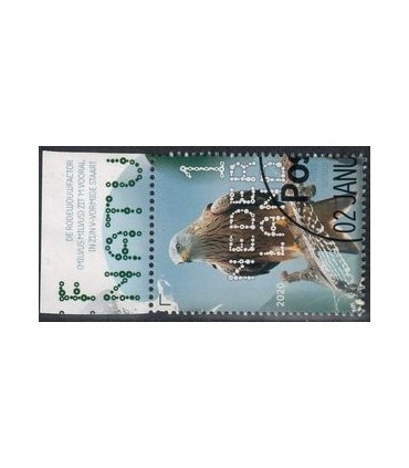 3814 Beleef de natuur Wouw (o) TAB c