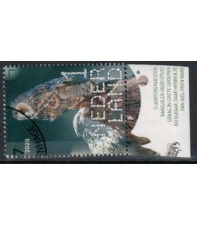 3820 Beleef de natuur Ransuil (o) TAB c