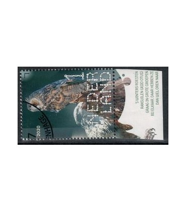 3820 Beleef de natuur Ransuil (o) TAB c