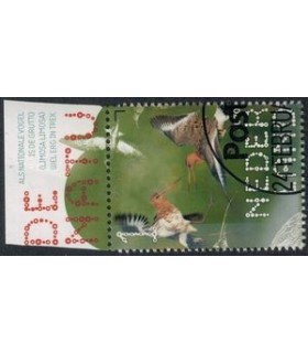 3826 Beleef de natuur grutto (o) TAB c