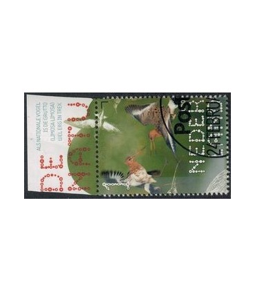 3826 Beleef de natuur grutto (o) TAB c