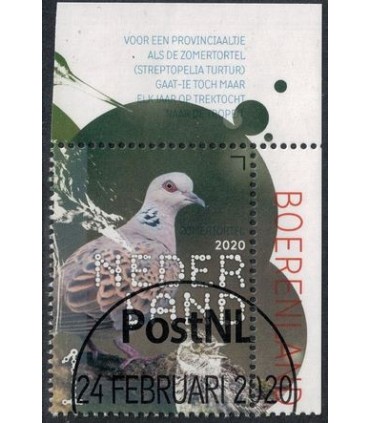 3828 Beleef de natuur boerenland (o) TAB c